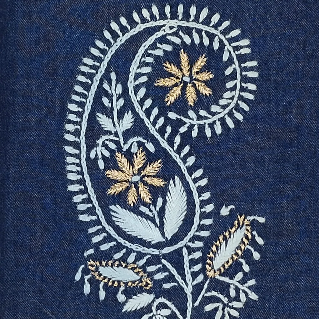 Detailed Image