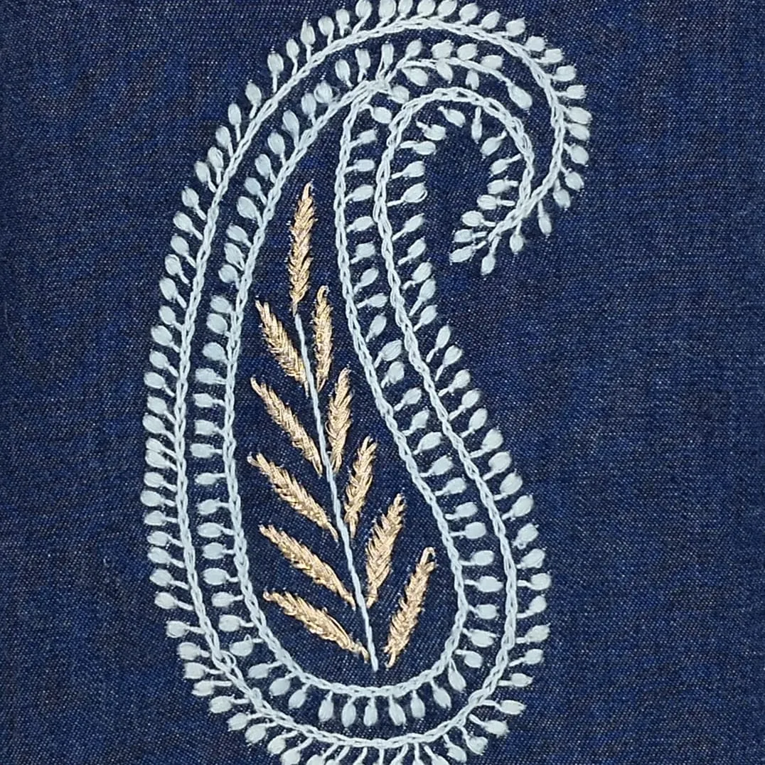 Detailed Image