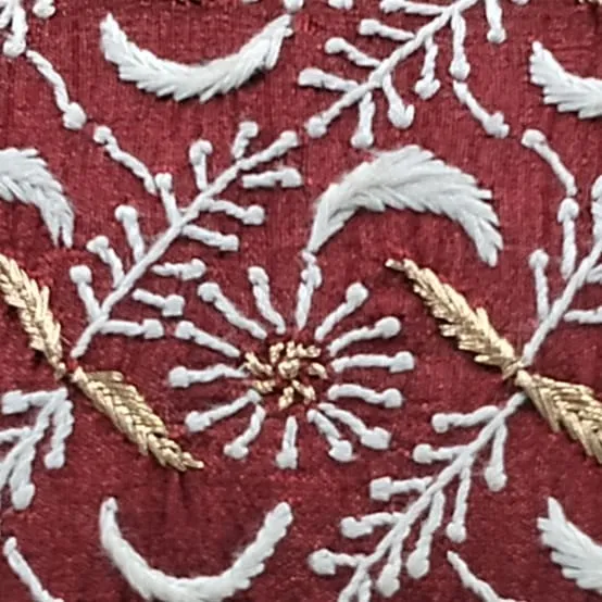 Detailed Image