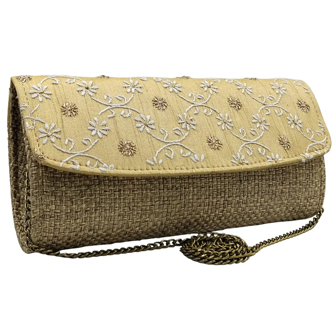 Sling Image