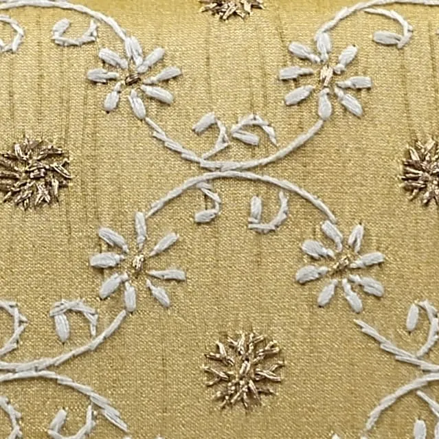 Detailed Image