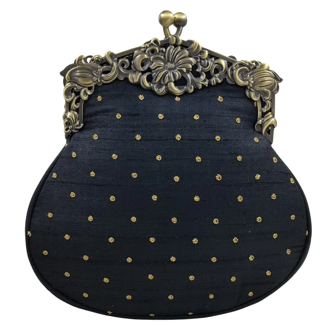Back Image