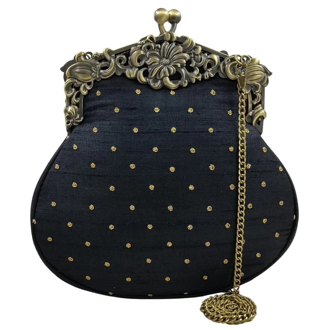 Sling Image