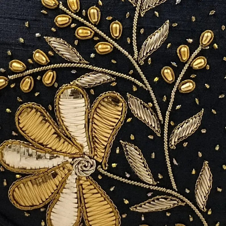Detailed Image