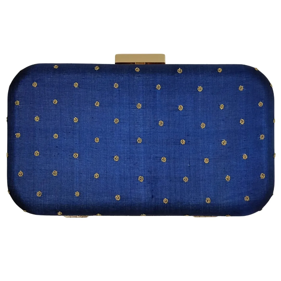 Back Image