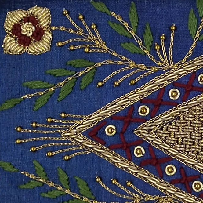 Detailed Image
