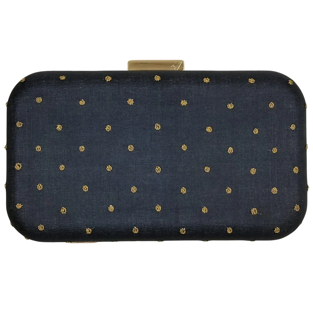 Back Image