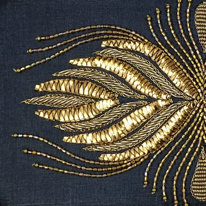 Detailed Image