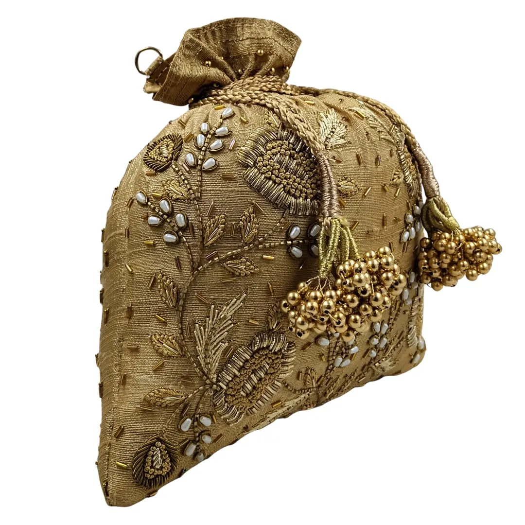 Side Image