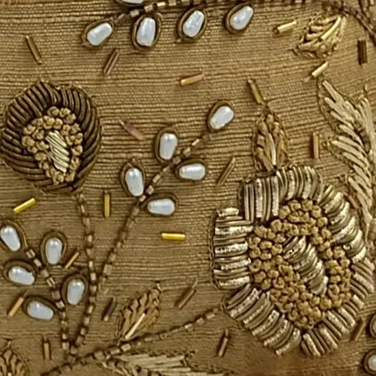 Detailed Image