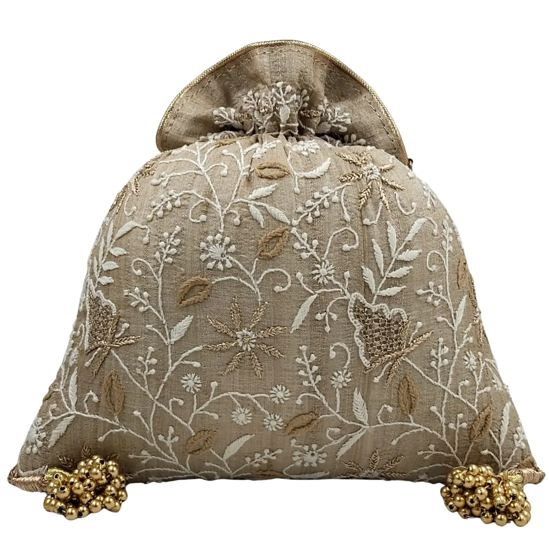 Front Image