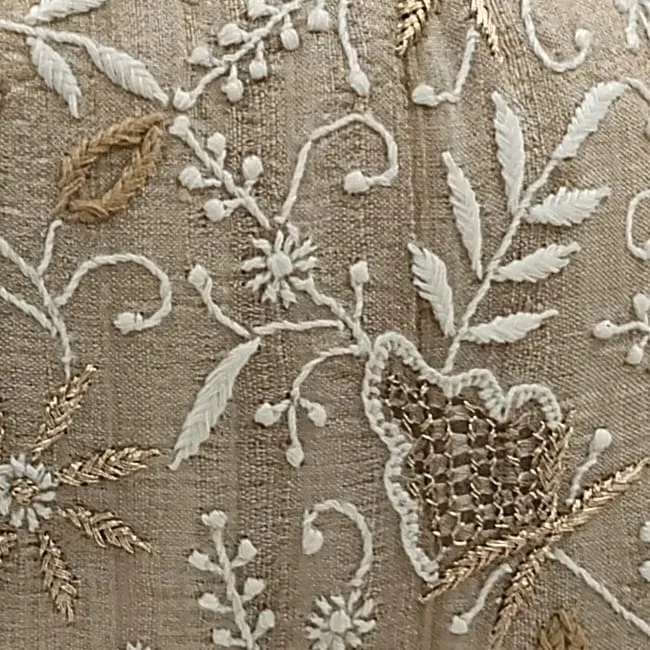 Detailed Image