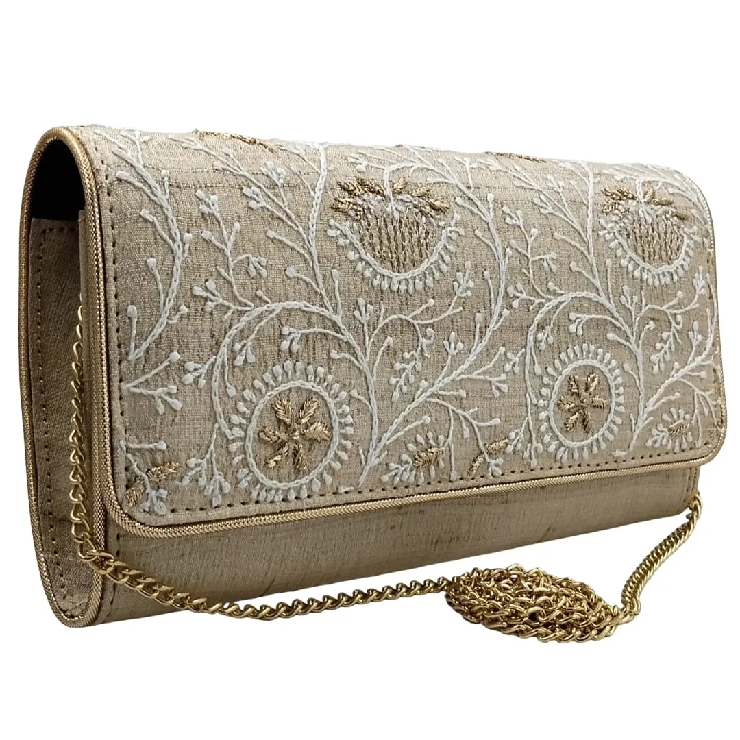 Sling Image
