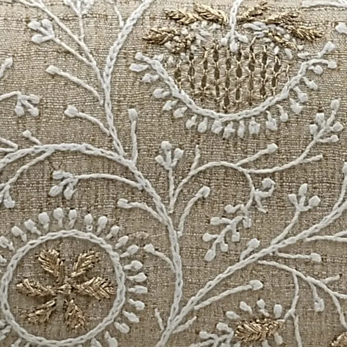 Detailed Image