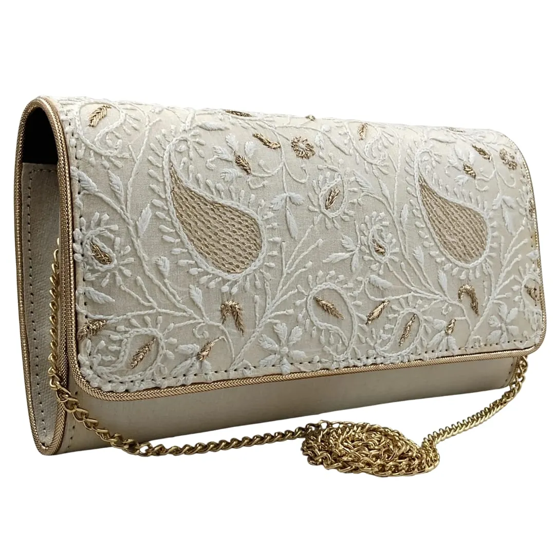 Sling Image