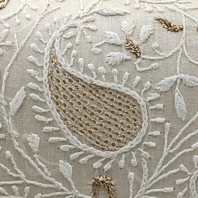 Detailed Image
