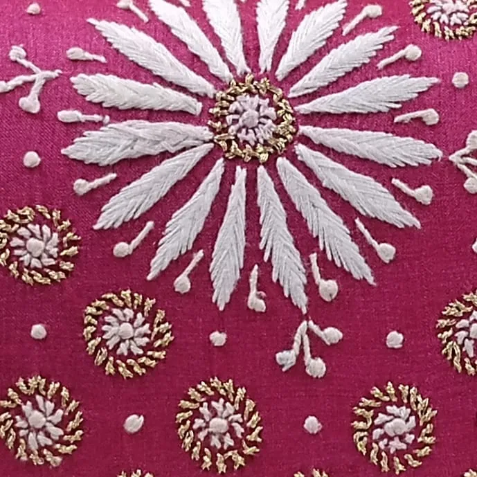 Detailed Image