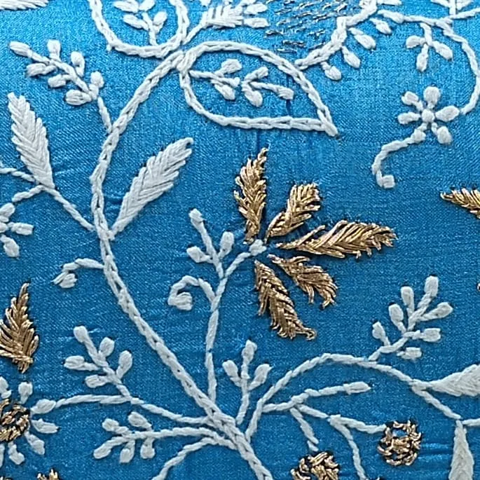 Detailed Image