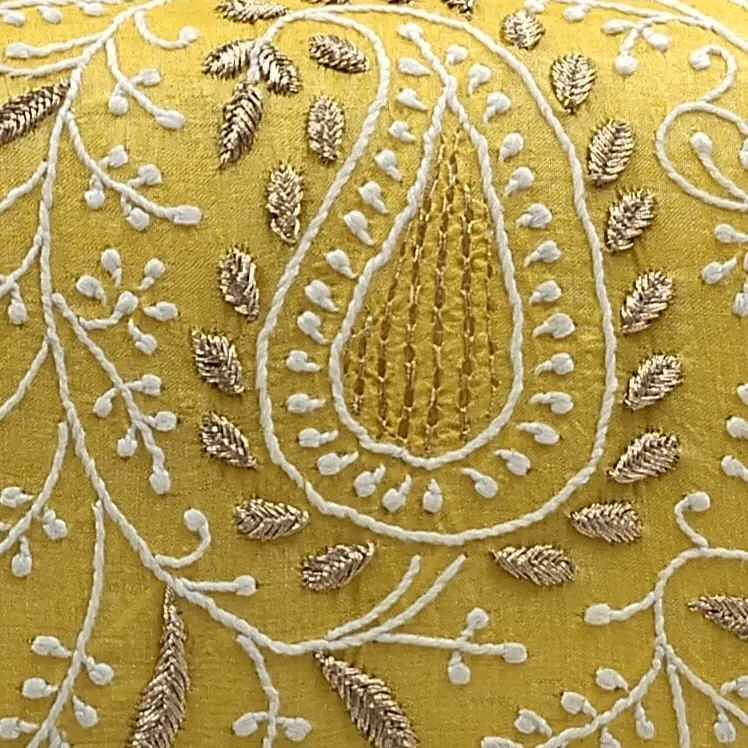 Detailed Image