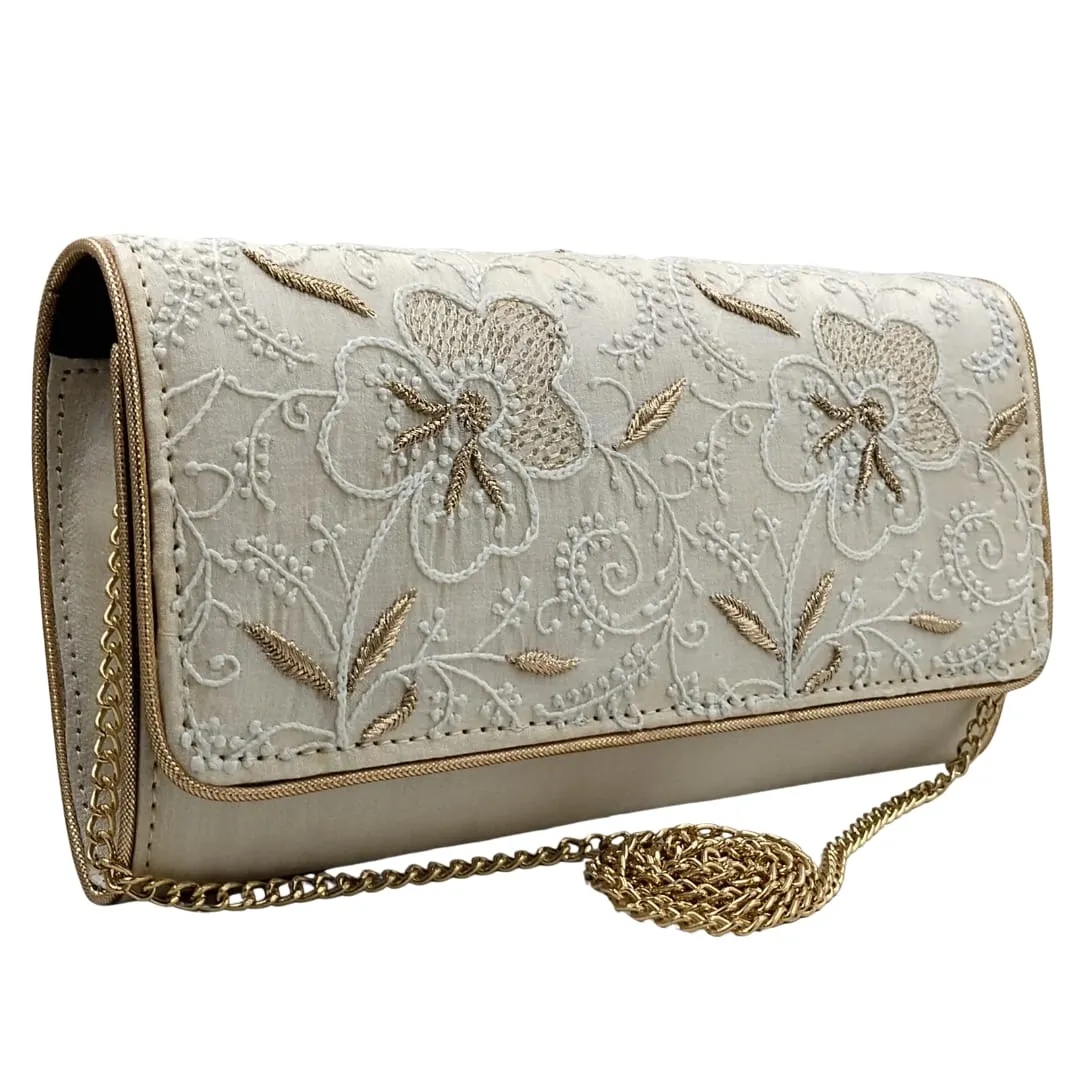 Sling Image