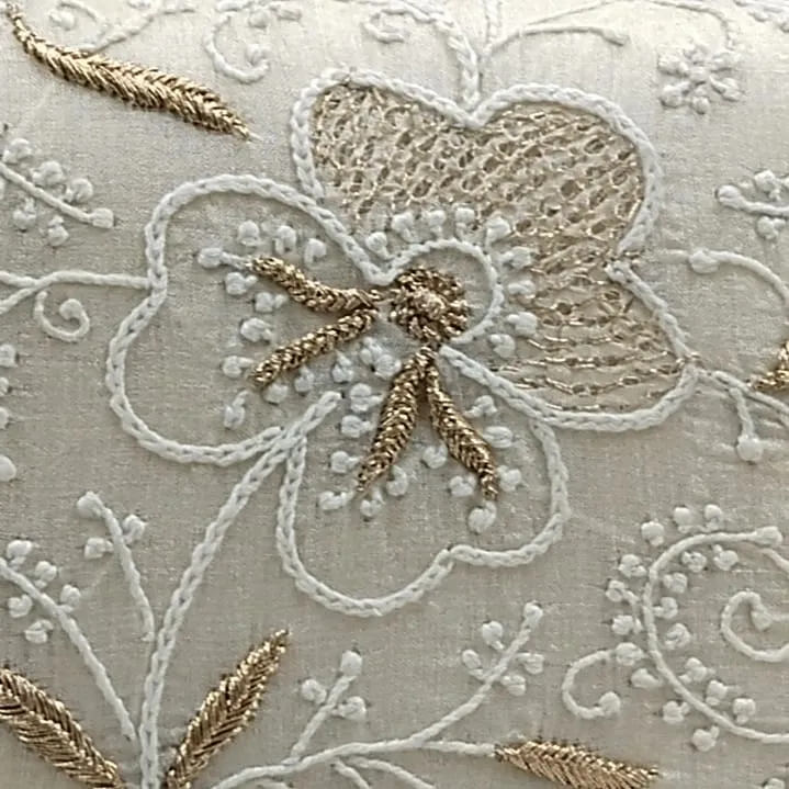 Detailed Image