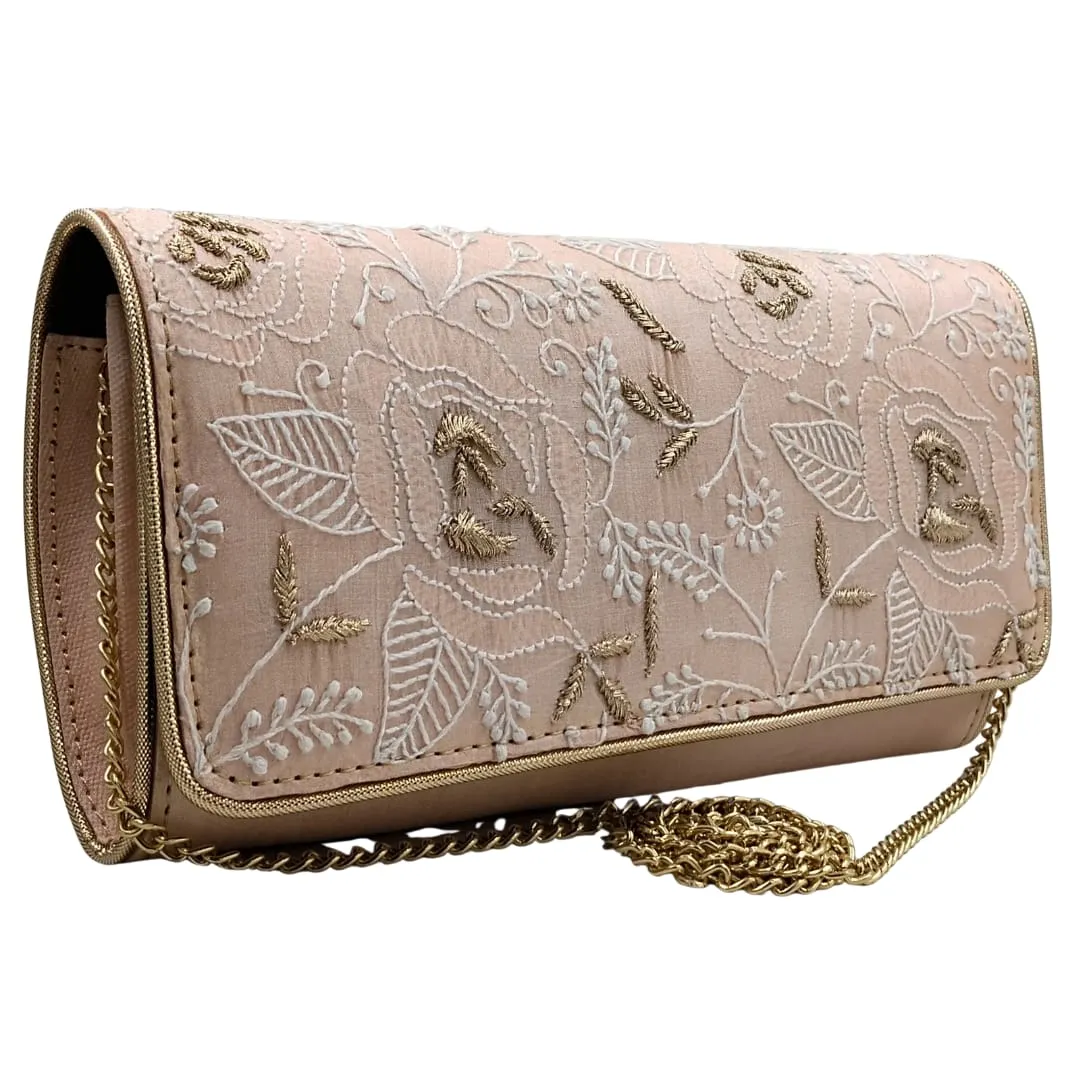 Sling Image