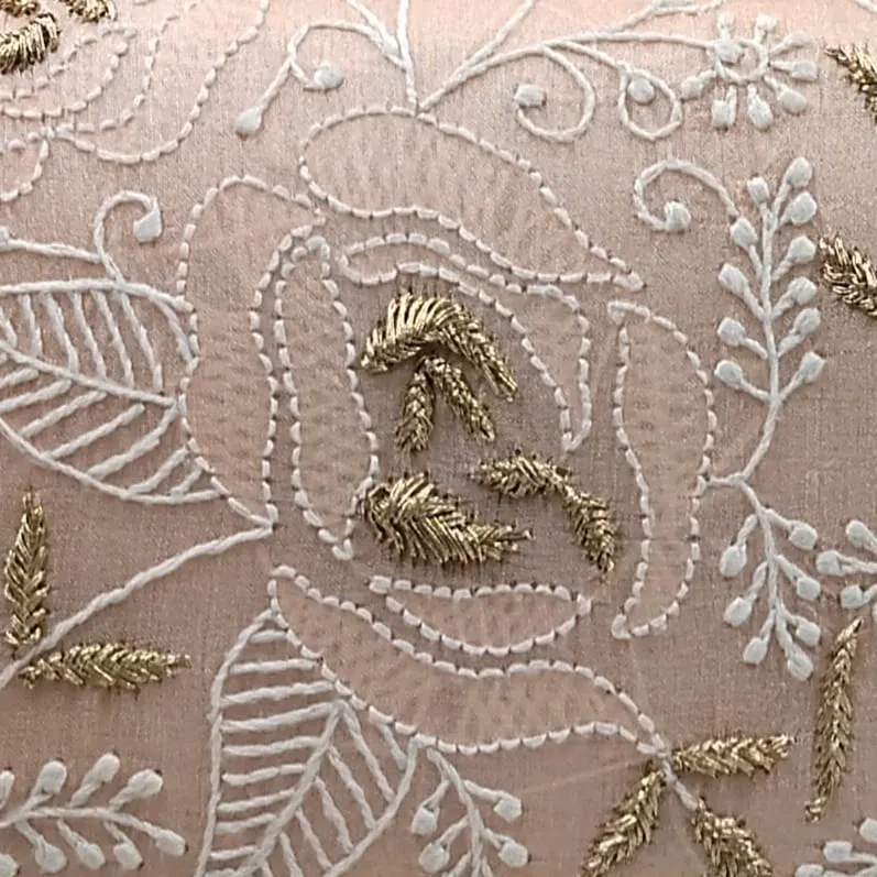 Detailed Image