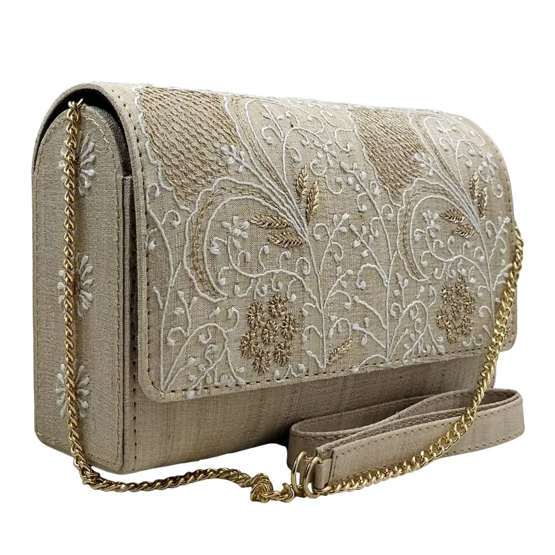 Sling Image