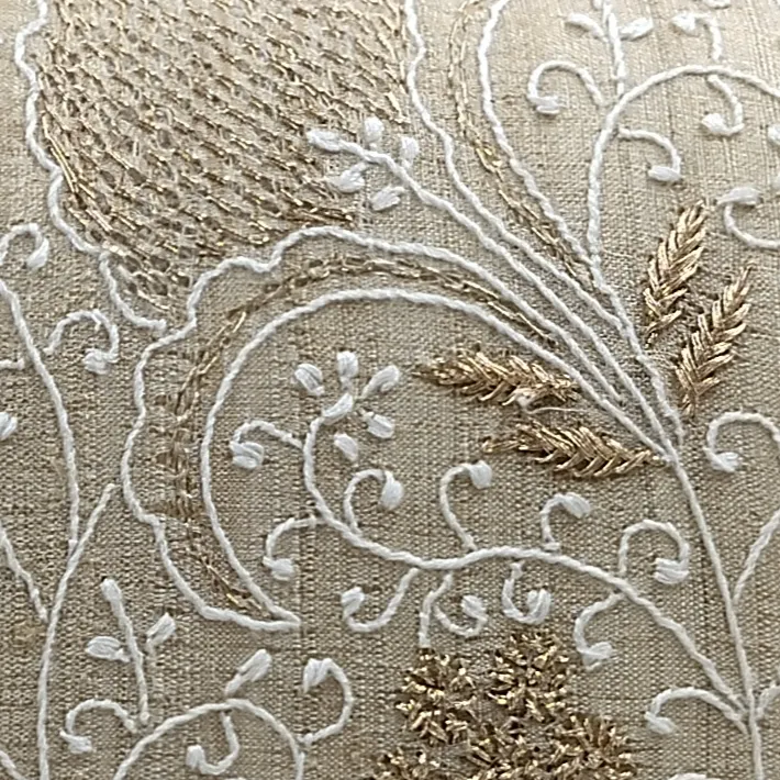 Detailed Image