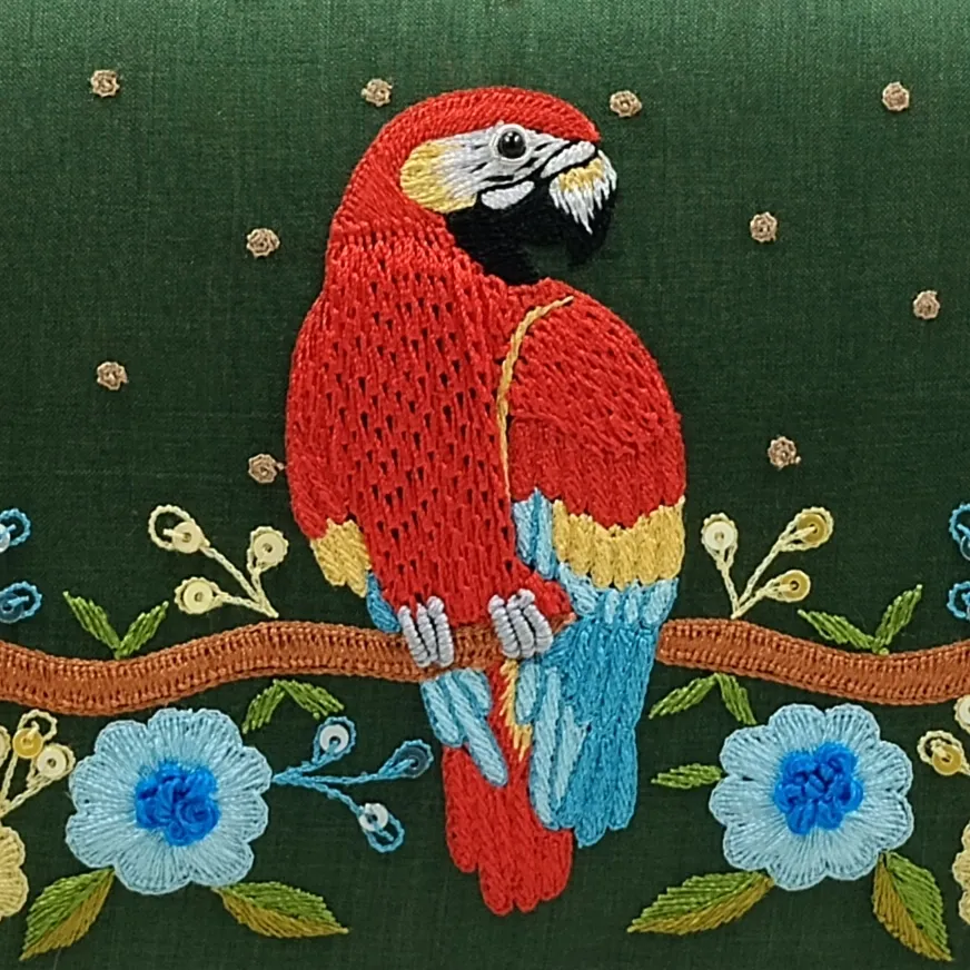 Detailed Image