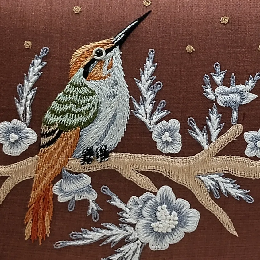 Detailed Image