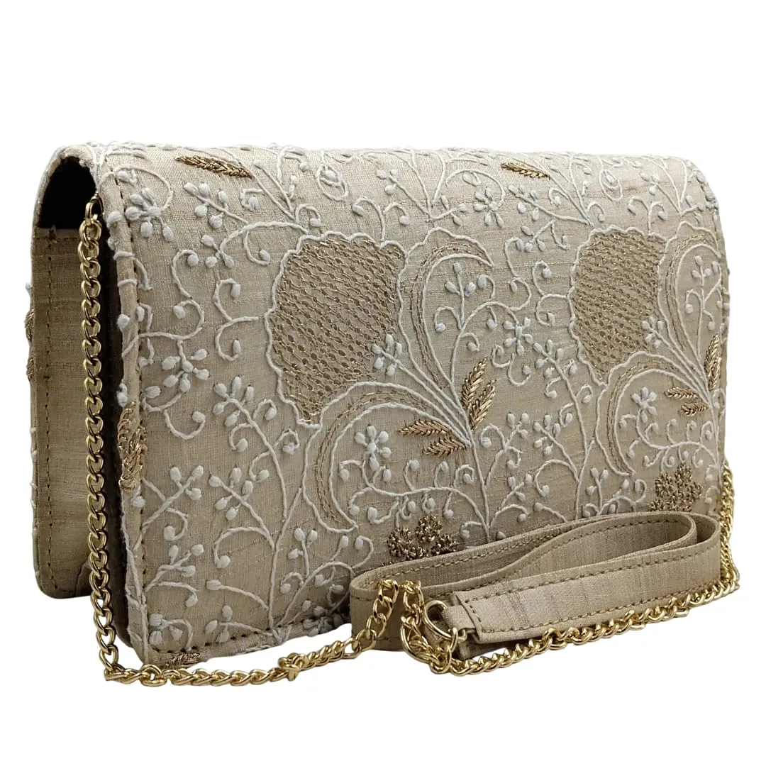 Sling Image