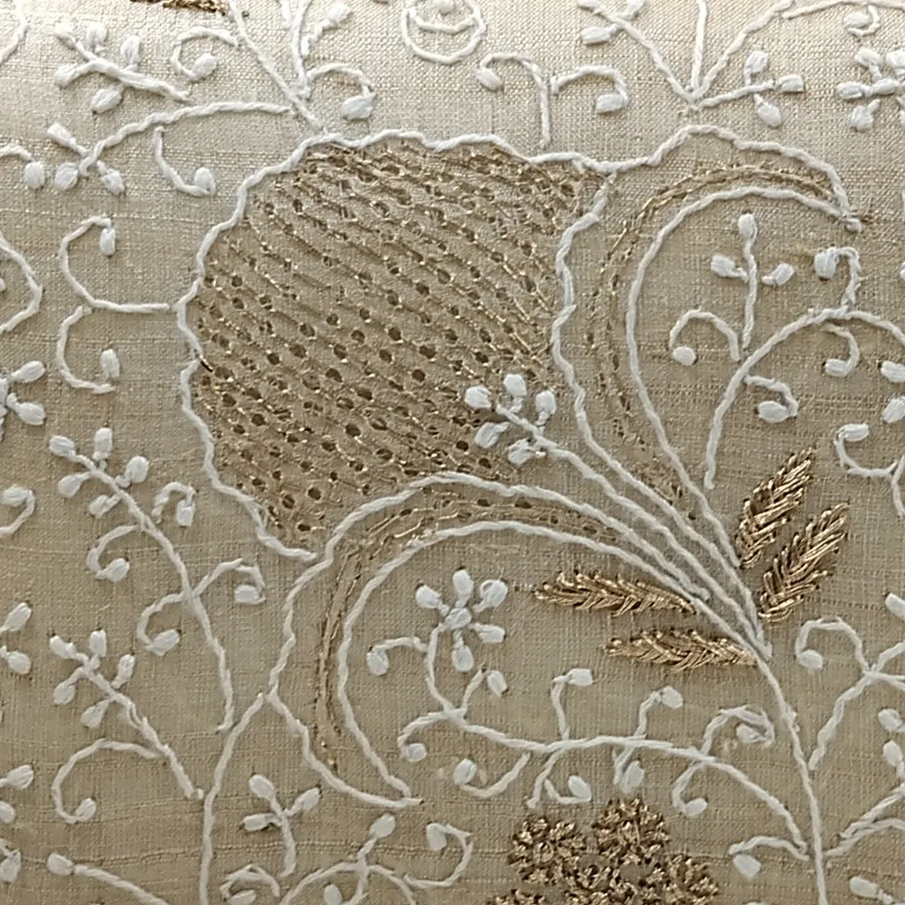 Detailed Image