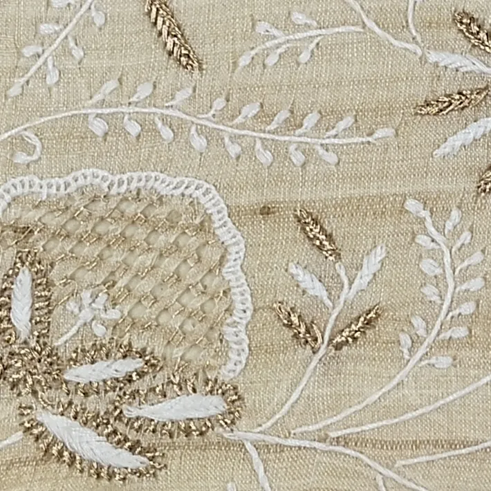 Detailed Image