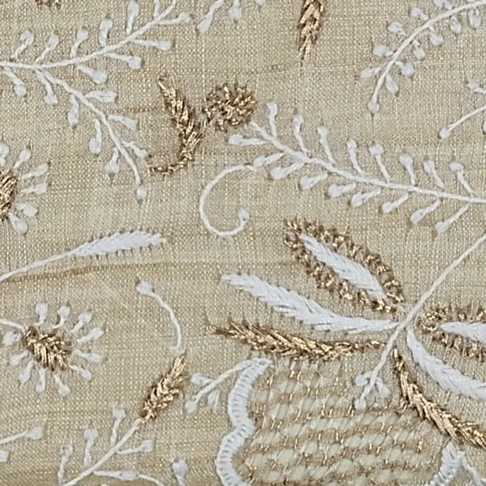 Detailed Image