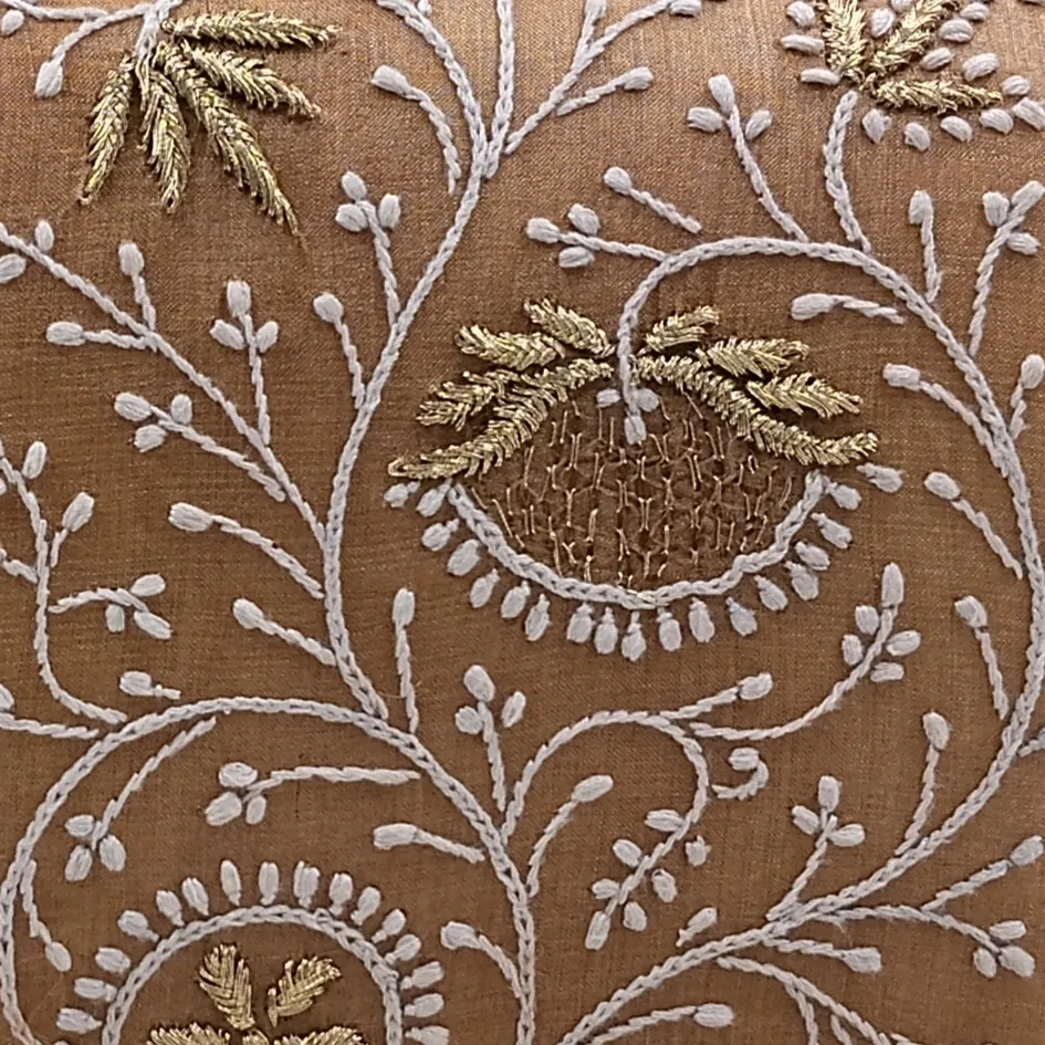 Detailed Image