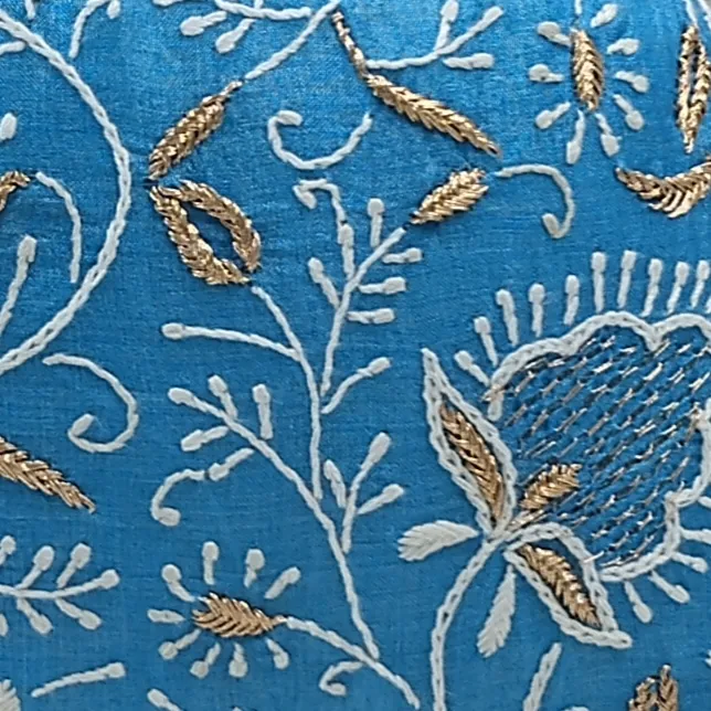 Detailed Image