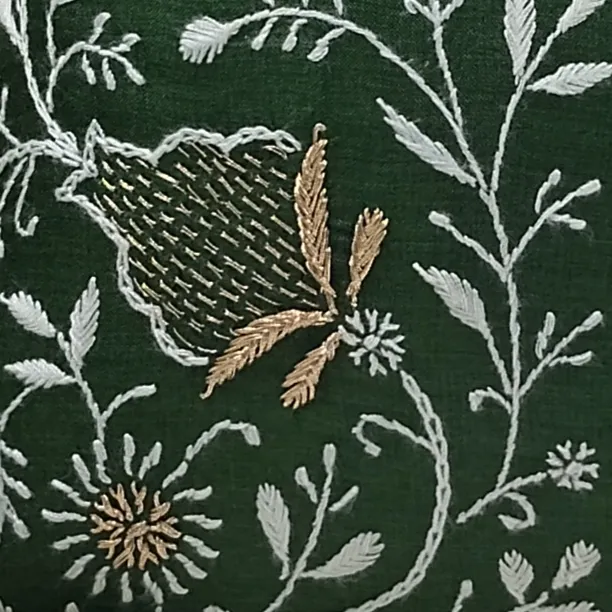 Detailed Image