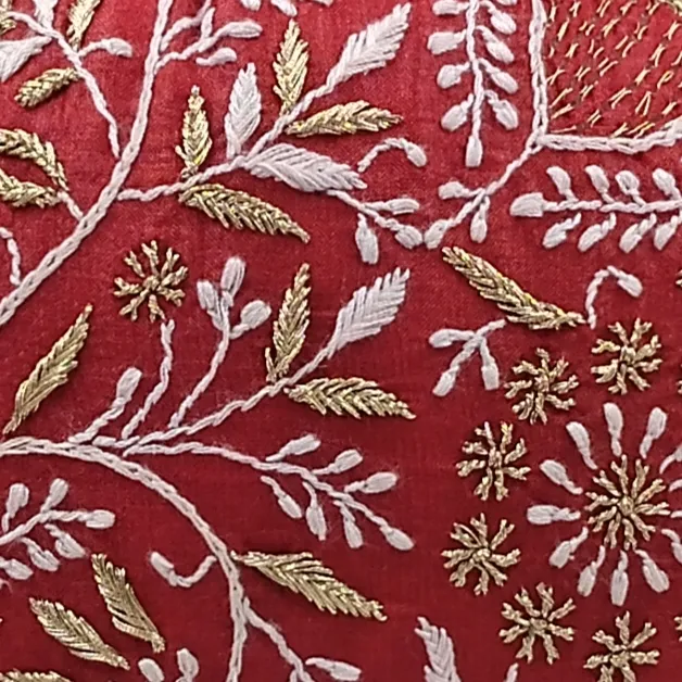Detailed Image