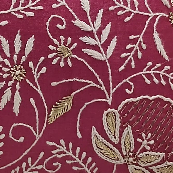 Detailed Image