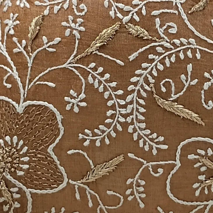 Detailed Image