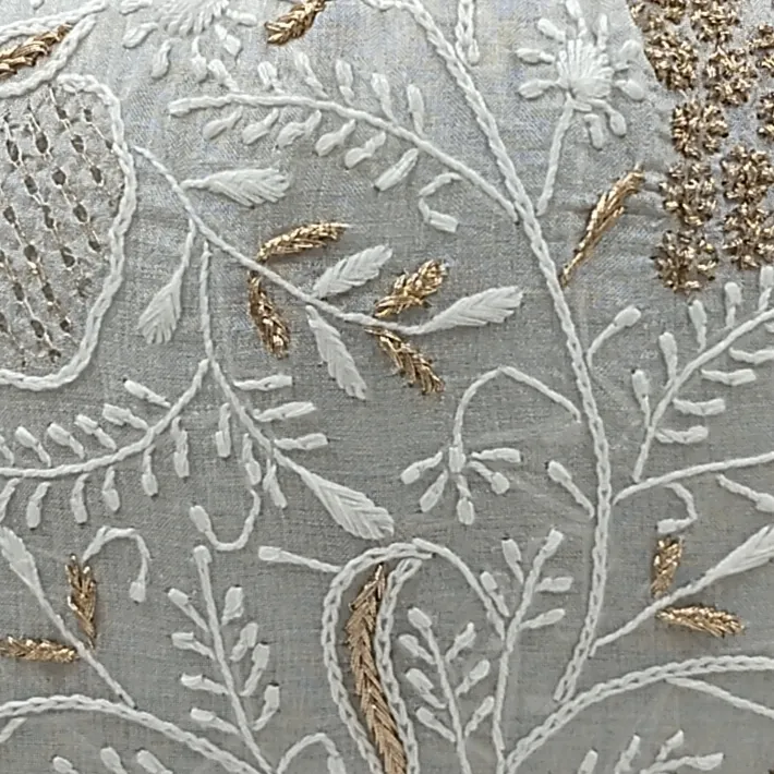 Detailed Image