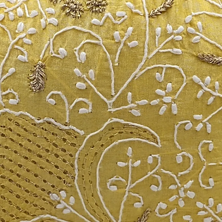Detailed Image