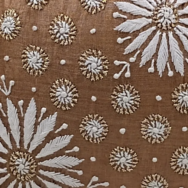 Detailed Image