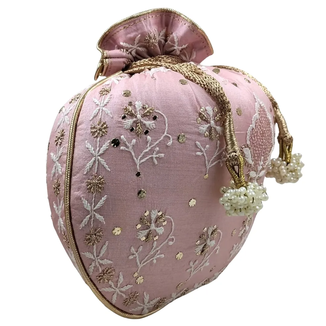 Side Image