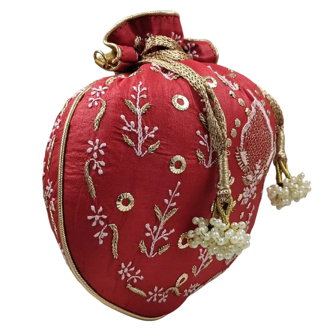 Side Image
