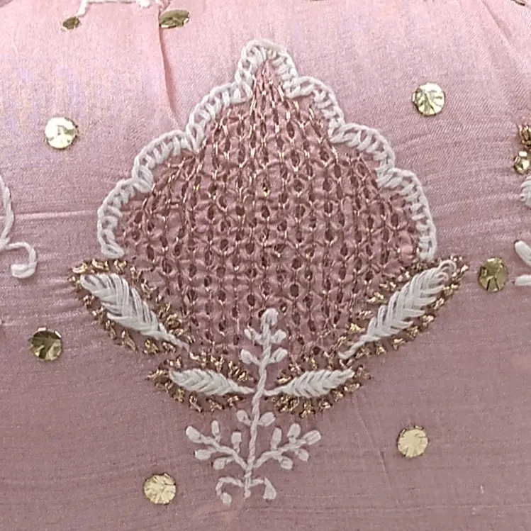 Detailed Image