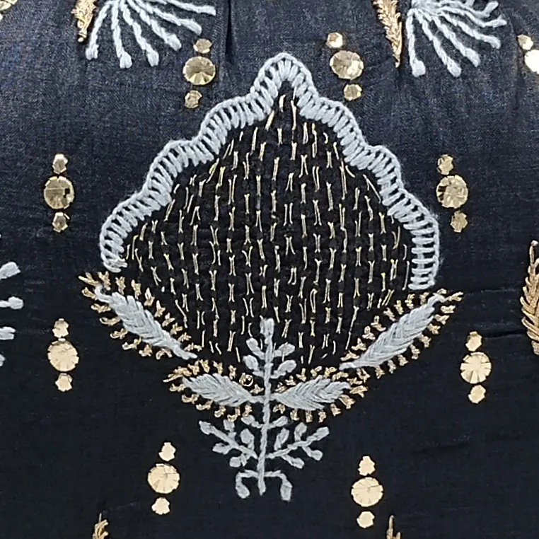 Detailed Image
