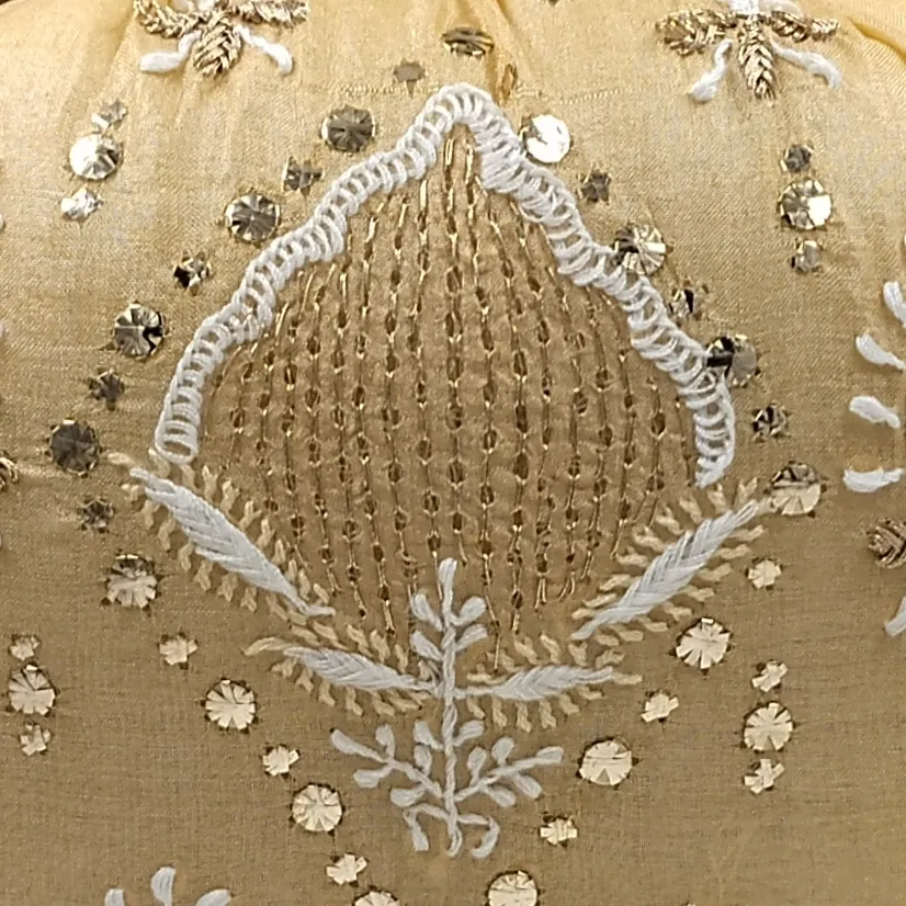 Detailed Image