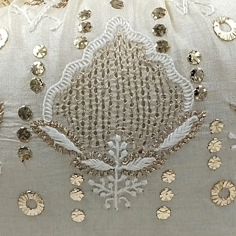 Detailed Image